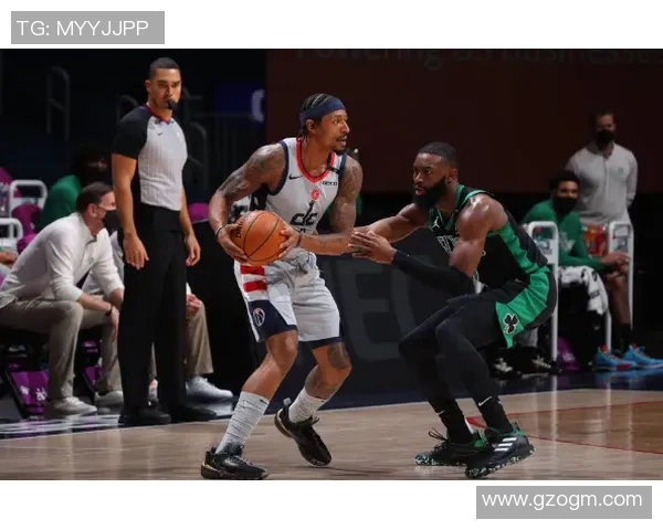 米切尔31分难救主！东部第二强队爆冷输球，双塔组合低迷季后赛前景蒙阴影