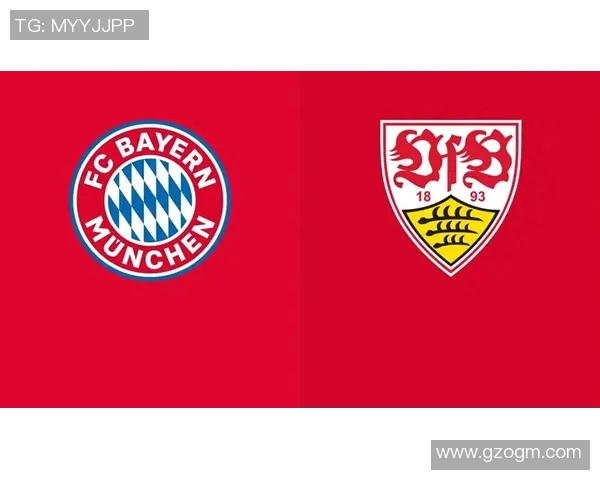 12月24日拜仁对阵劲敌全力争胜期待精彩对决 12月24日拜仁对阵劲敌全力争胜期待精彩对决