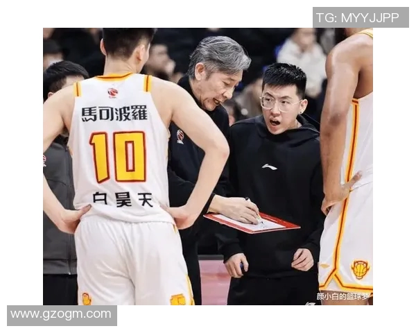 CBA精彩回放深圳队对阵北京队全场比赛精彩瞬间回顾