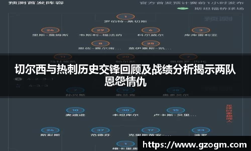 mk体育