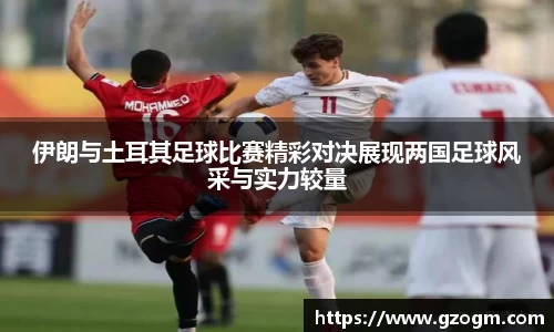 mk体育官网
