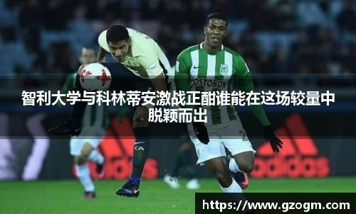 mk体育