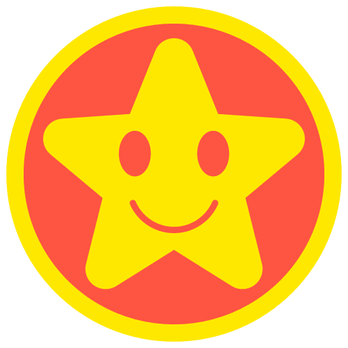 赵国光